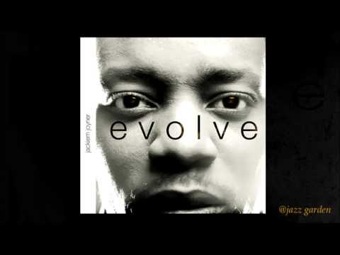 Jackiem Joyner - Europa (featuring Keiko Matsui)