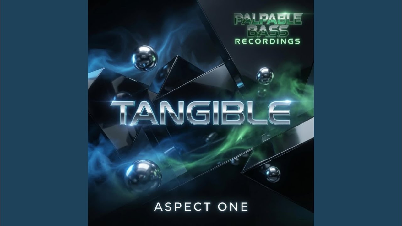 Watch Tangible (Ethereal Edit) on YouTube Watch Tangible (Ethereal Edit) on YouTube