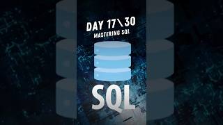 SQL 🏷️ IN &amp; NOT IN Filter I Day 17 of Mastering SQL
