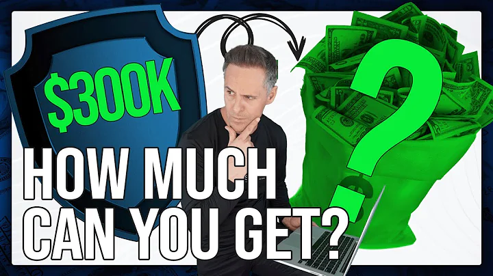 What does a $300k Annuity Pay?