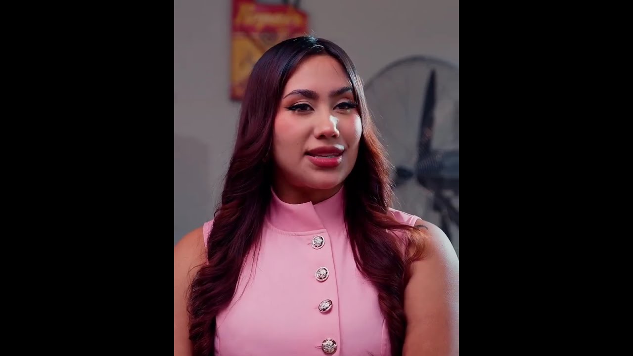 Ayudó a un hombre humilde y la recompensa fue enorme