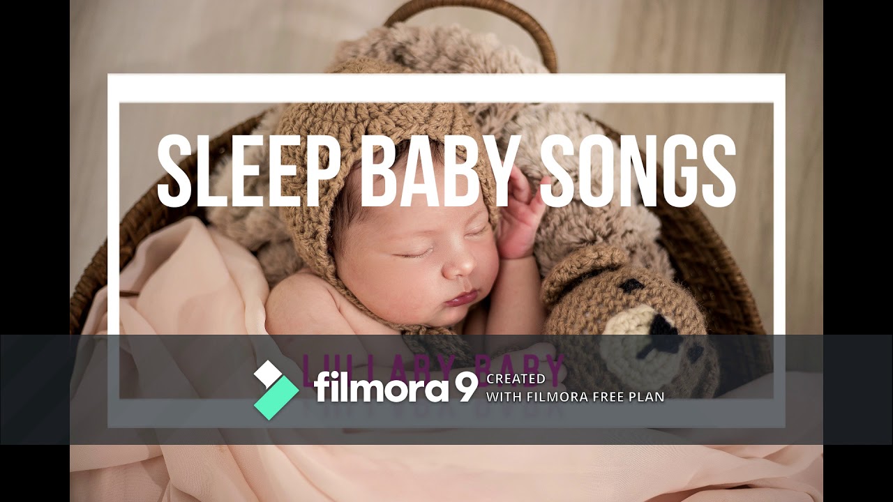 LULLABY SONGS TO MAKE BABY SLEEP YouTube lullaby-songs-to-make-baby-sleep-youtube