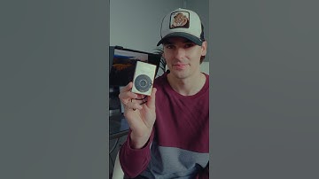 2000’s vintage look for $30 #videography #digicam #aesthetic #cinematic