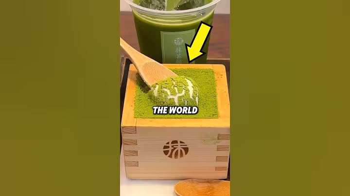 Things in JAPAN That Make the WORLD Seem Behind 🤯 #japan #shorts