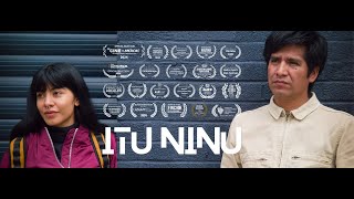 ITU NINU | Entrevista con Directora Itandehui Jansen