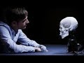 Neuroscience and AI Research Insights