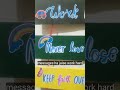 throught board like subscribe comment share view 😁😄😄