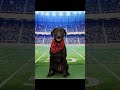 FYDO Pup Bowl 2023