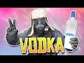 IF VODKA WAS ADDED TO CS:GO 2