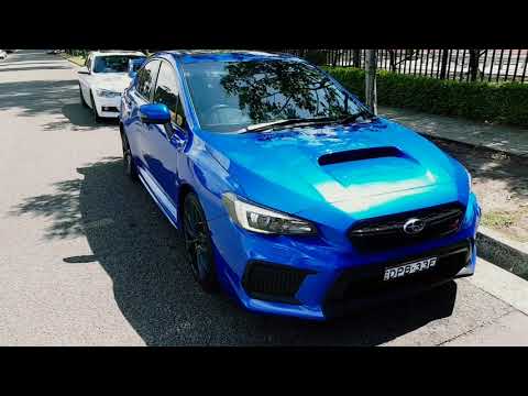 2018-subaru-wrx-sti-ingen-k&n-air-filter-6-piston-brembos-engine-management-modifications-retune