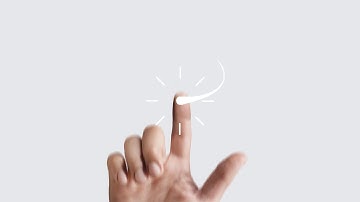 Closing an Accounting Period in NetSuite