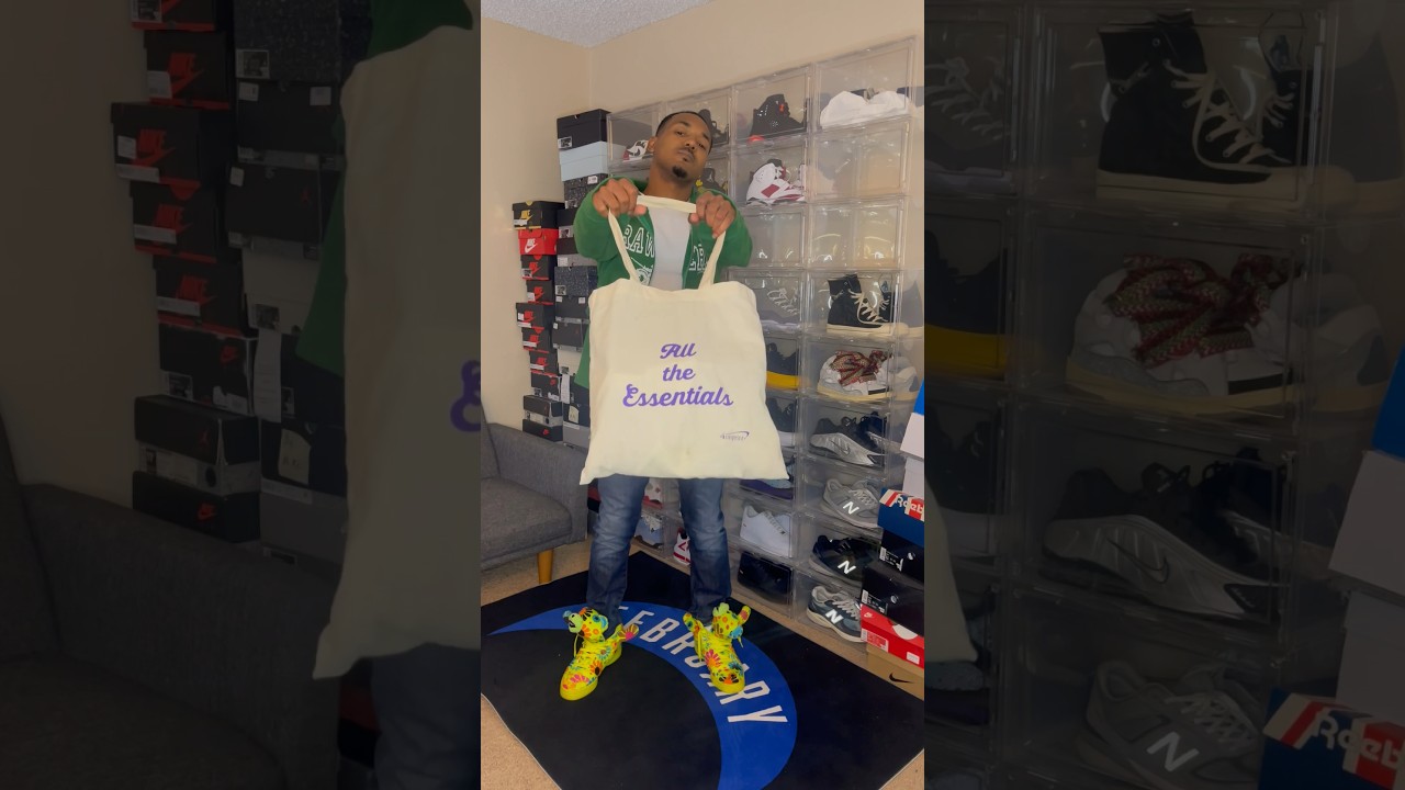 HOW TO DRESS LIKE LIL UZI VERT!