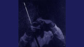 Desperate Dreamer RE