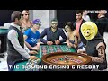 GTA 5 Online: DIAMOND CASINO & RESORT: HEIST: OPERATION ...