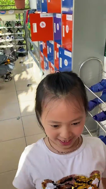 Don chi dai di hoc ve #funny #shorst #vuichoicungcon #cute  #trend #lophocvuive #chidai #dihocve