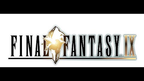 Final Fantasy IX: Movie Edition (Cutscenes Only)(PS4 PRO)(1080/60FPS)