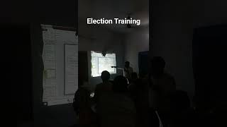 West Bengal Election 2026: Voter Training &amp; EVM Guide