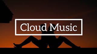 Jvstin - Clandestina Tiktok Remix Extended Remix