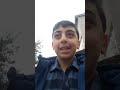 جولا في شارع تركي