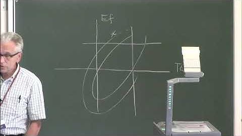 Prof. Val Fedorov | Design of clinical trials with multiple end points of different types