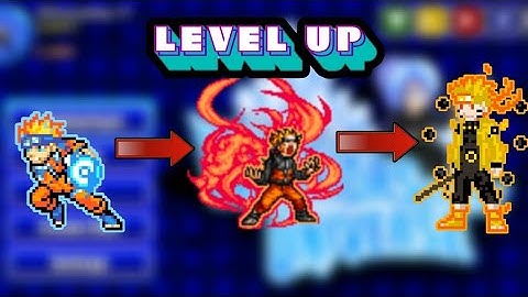 Three easy steps to level up fast in warriors of the universe online