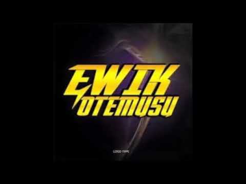 EGOY LAGI GALAU 2021 - DIKO PRATAMA