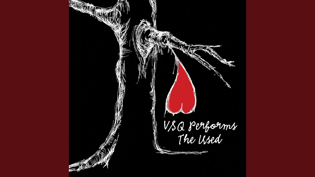 Light with a Sharpened Edge