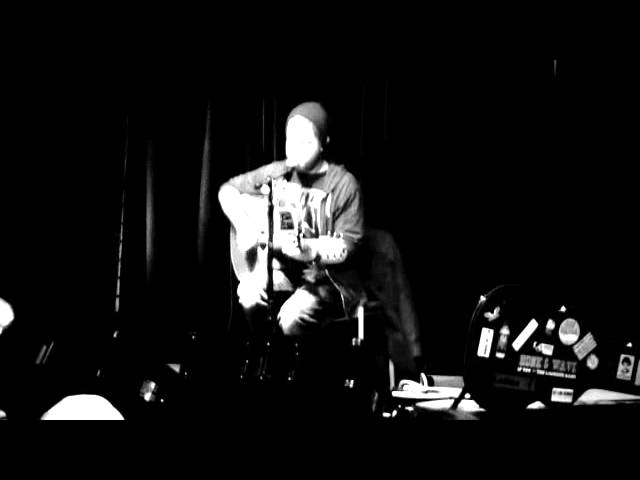 Obejrzyj Kiernan McMullan "Two Years" (university of wyoming) w YouTube Obejrzyj Kiernan McMullan "Two Years" (university of wyoming) w YouTube