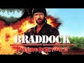 Braddock: Missing in Action III (An Aaron Norris Film)