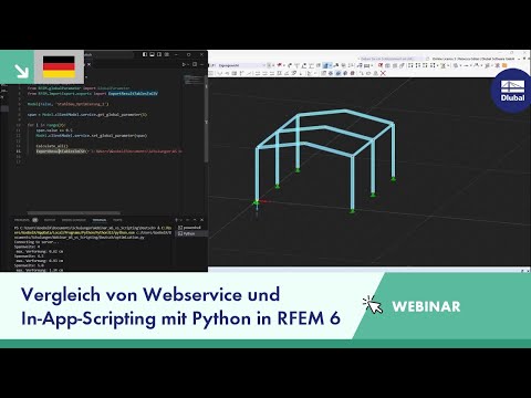 Webinar | Vergleich