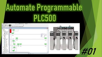 automate programmable industrielle 01