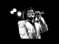James Brown Dead On It U Tern Disco Edit James Brown Dead On It U Tern Disco Edit
