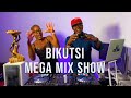 MEGA MIX BIKUTSI!!! CAMEROON HOT MUSIC! MOST WATCH VIDEO (PART 1)