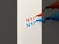 drawing easy trick #shorts #trendingshorts 367888