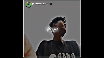 ALIGHT MORION PRESET|| RUNNING ON MY MIND || XML IN COMMENT BOX