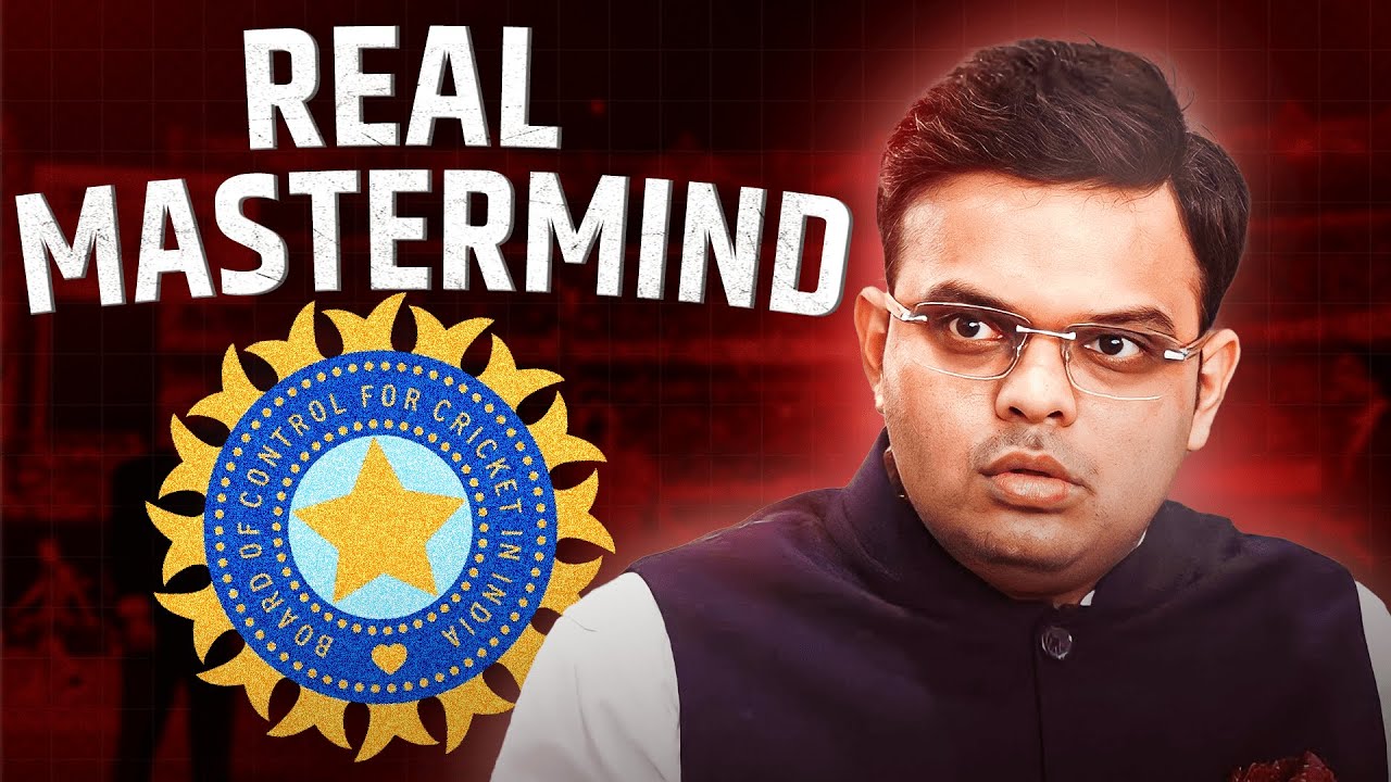 Shocking - Why Cricket Broadcasting Rights is a Winners Curse?