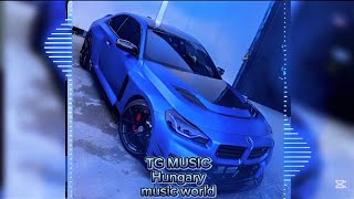 Taio Cruz - Hangover (ZIEMUŚ BOOTLEG)