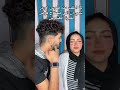 يرديكوا يعنى حركةوفجر 