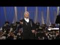 Dmitri Hvorostovsky - Largo al factotum (Japan 2005) HD