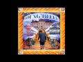 Young Bleed Master P Fiend Mo B Dick Times So Hard 1998 No Limit Records mp3