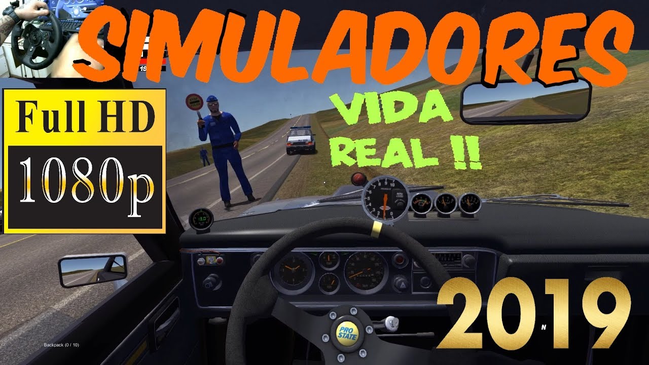 Simulador de condução de carro super-rápido de mundo aberto real V: Extreme  Rover Estacionamento Auto Track Racing Turbo 3D e épico Multijogador