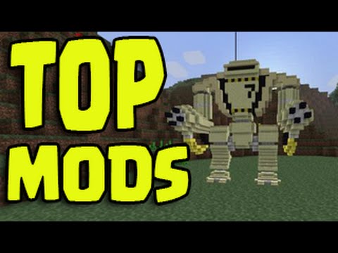 minecraft mods for ps3 free