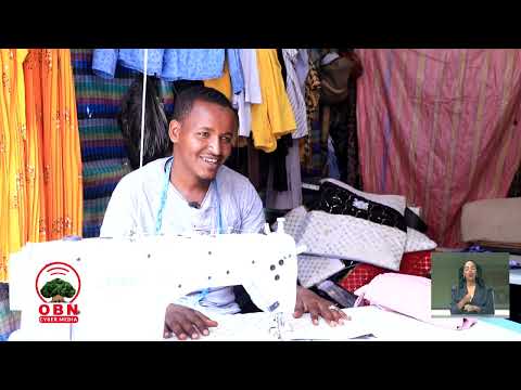 Ani Akkasitti Of Yaadee Hin Beeku