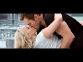Jennifer Lawrence Kisses Chris Pratt Jennifer Lawrence Kisses Chris Pratt