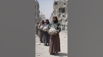 فوربك لنسألنهم أجمعين | القارئ هزاع البلوشي