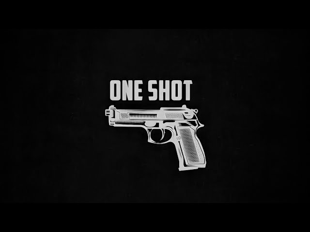 [FREE] Hard Diss Track Type Beat One Shot | Free Type Beats | Rap Trap Instrumentals 2021 class=