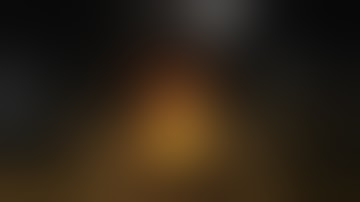 Stalker [Anomaly] | Story mode #2 | Great swamp, Doctor and Fanatic