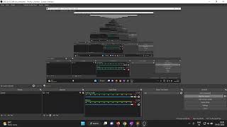 ChatGPT | SQLI Payload | Bug Bounty screenshot 4