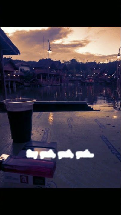 story wa 30 detik - here’s your perfect
