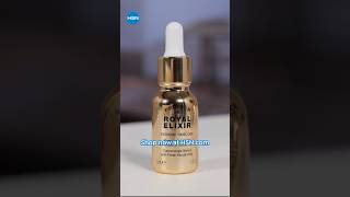 HSN Todays Special | Minimize the look of fine lines and wrinkles